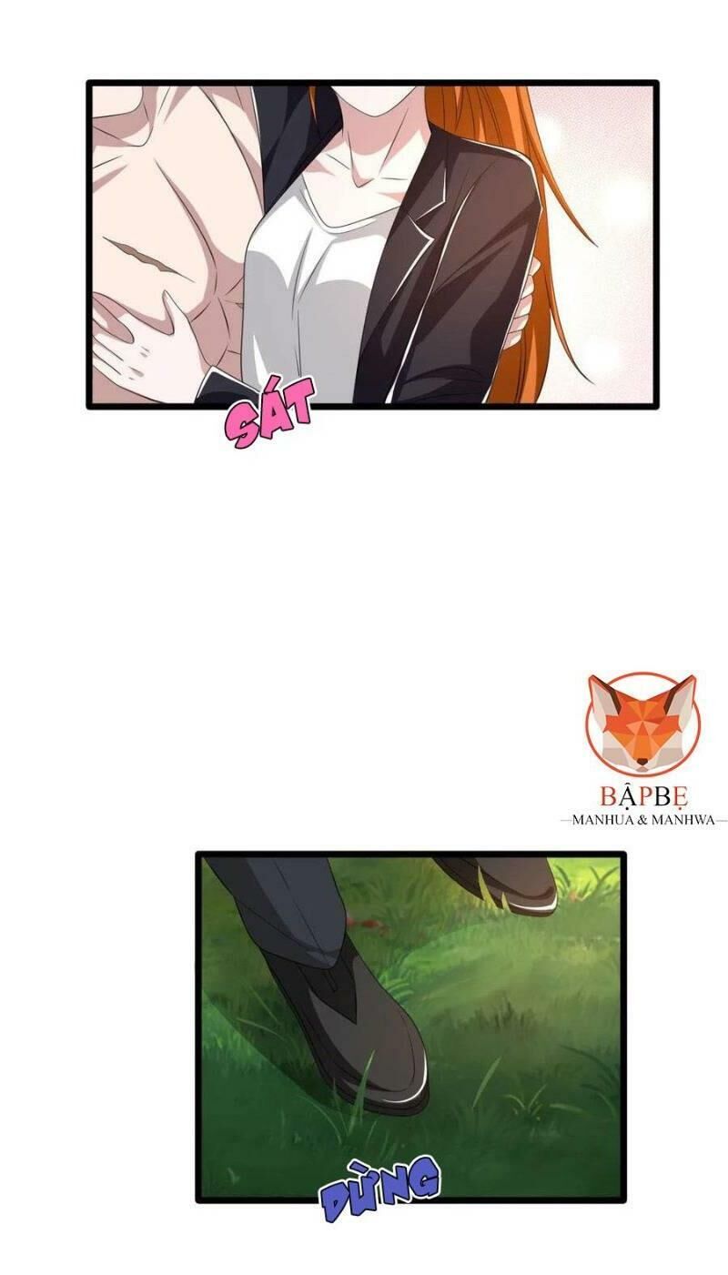 Đô Thị Tà Vương Chapter 46 - Trang 2