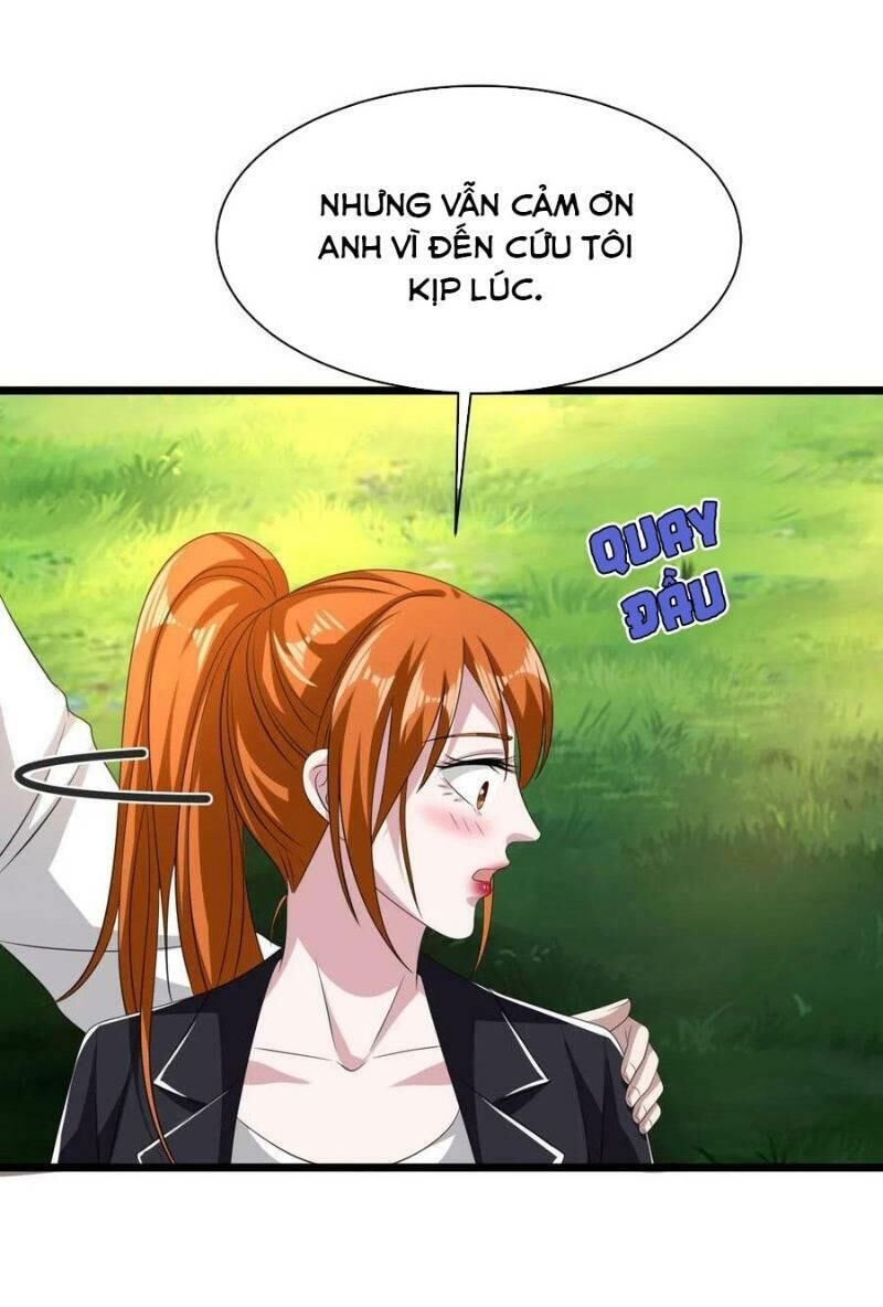 Đô Thị Tà Vương Chapter 46 - Trang 2