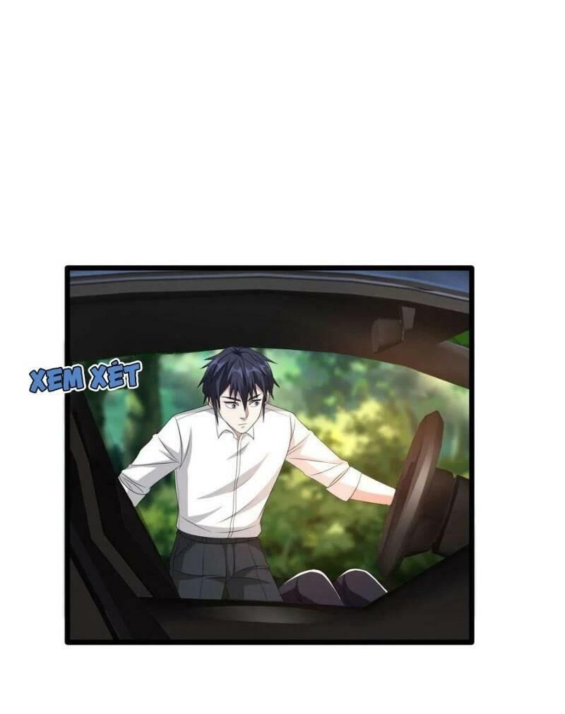 Đô Thị Tà Vương Chapter 46 - Trang 2