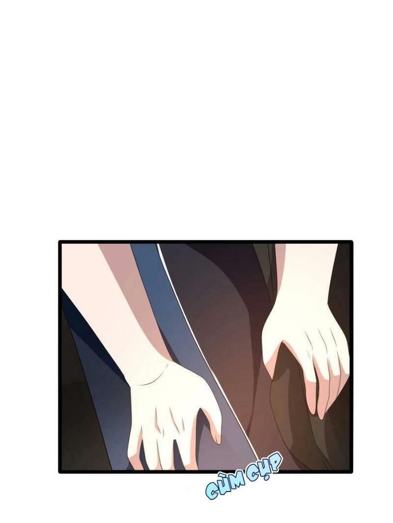 Đô Thị Tà Vương Chapter 46 - Trang 2