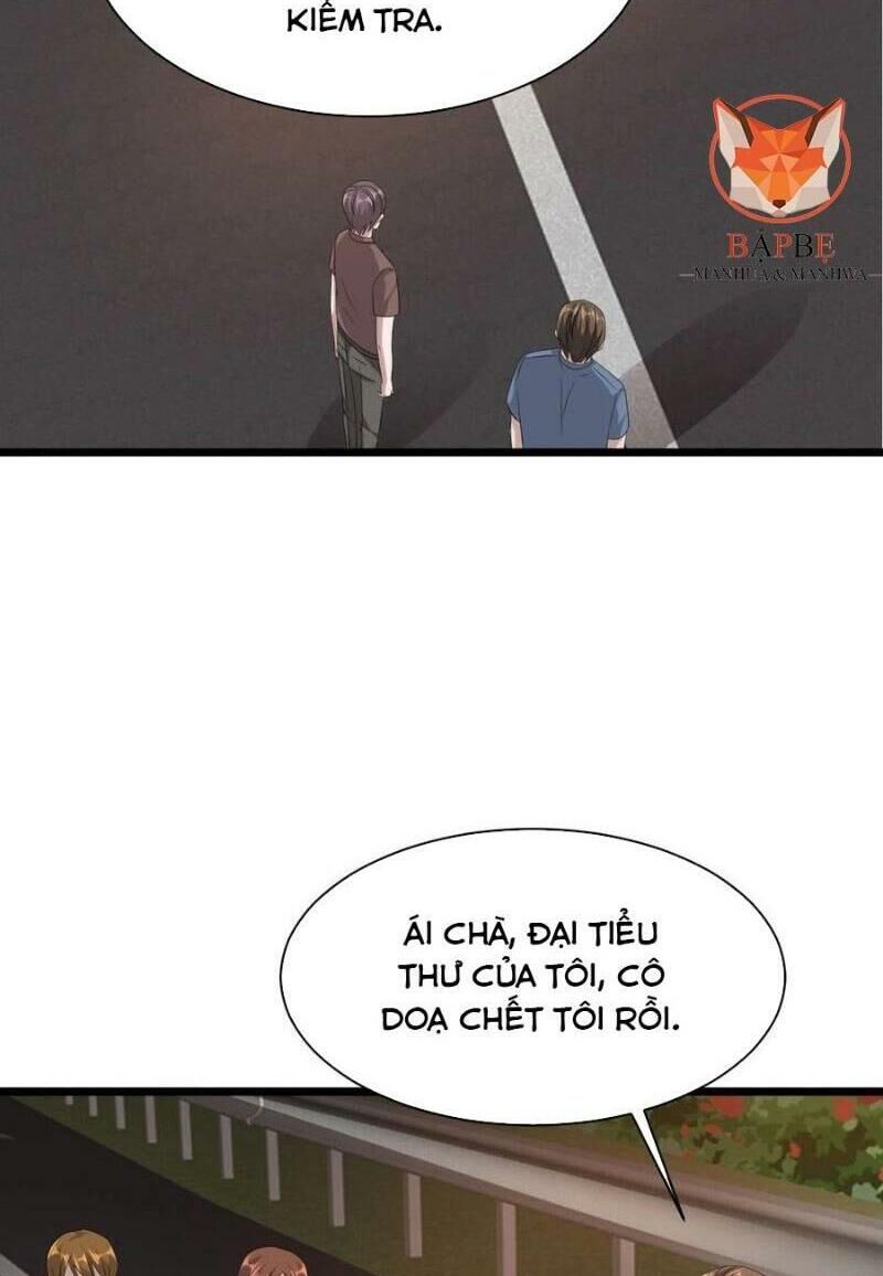 Đô Thị Tà Vương Chapter 47 - Trang 2