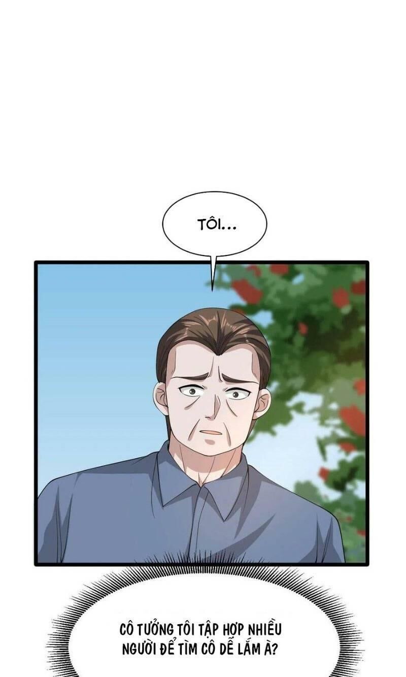 Đô Thị Tà Vương Chapter 47 - Trang 2