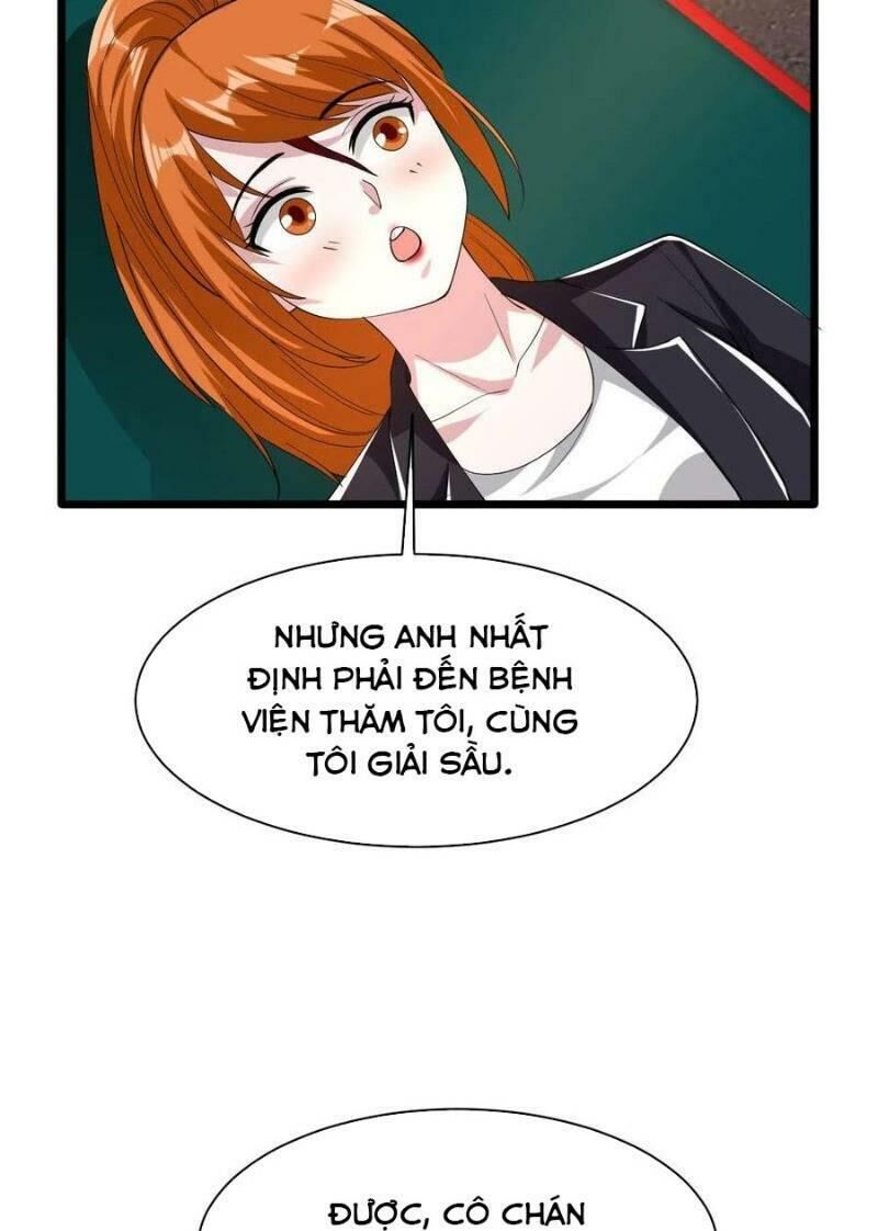 Đô Thị Tà Vương Chapter 47 - Trang 2