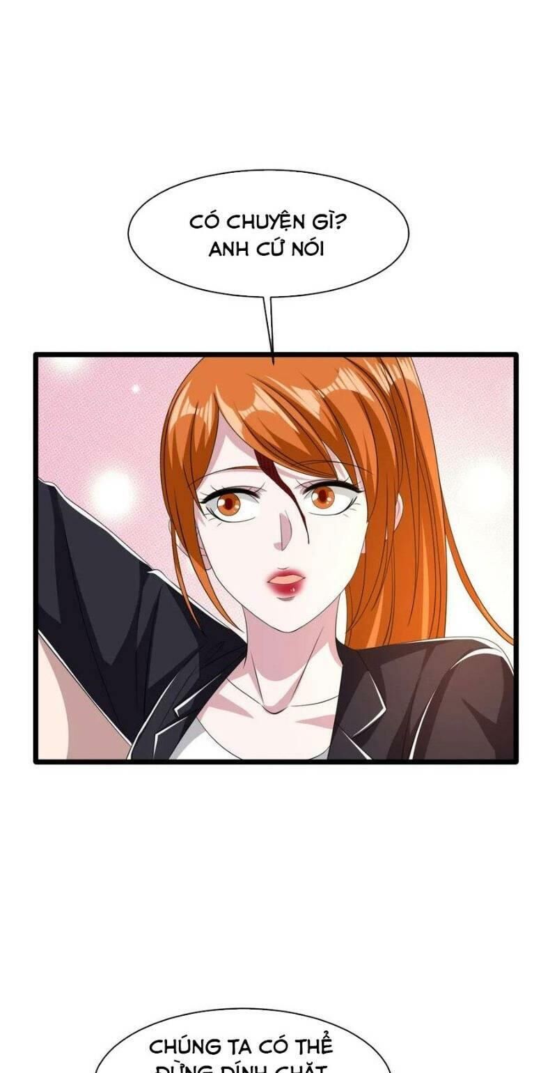 Đô Thị Tà Vương Chapter 47 - Trang 2