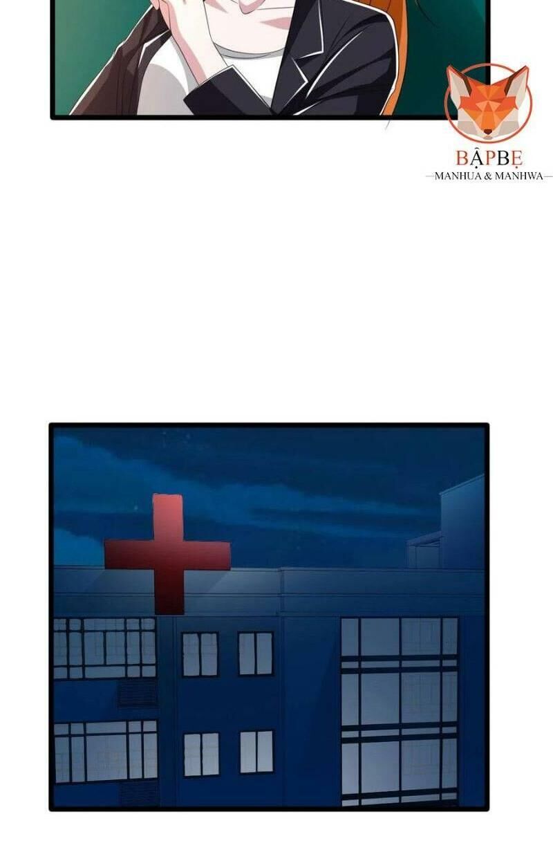 Đô Thị Tà Vương Chapter 47 - Trang 2