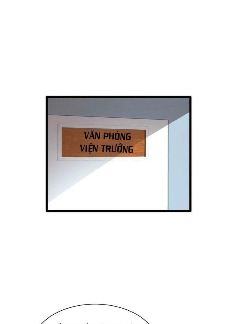 Đô Thị Tà Vương Chapter 47 - Trang 2