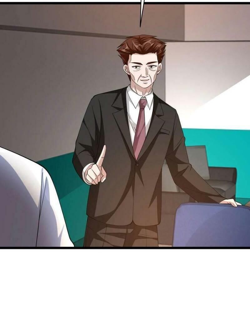 Đô Thị Tà Vương Chapter 47 - Trang 2