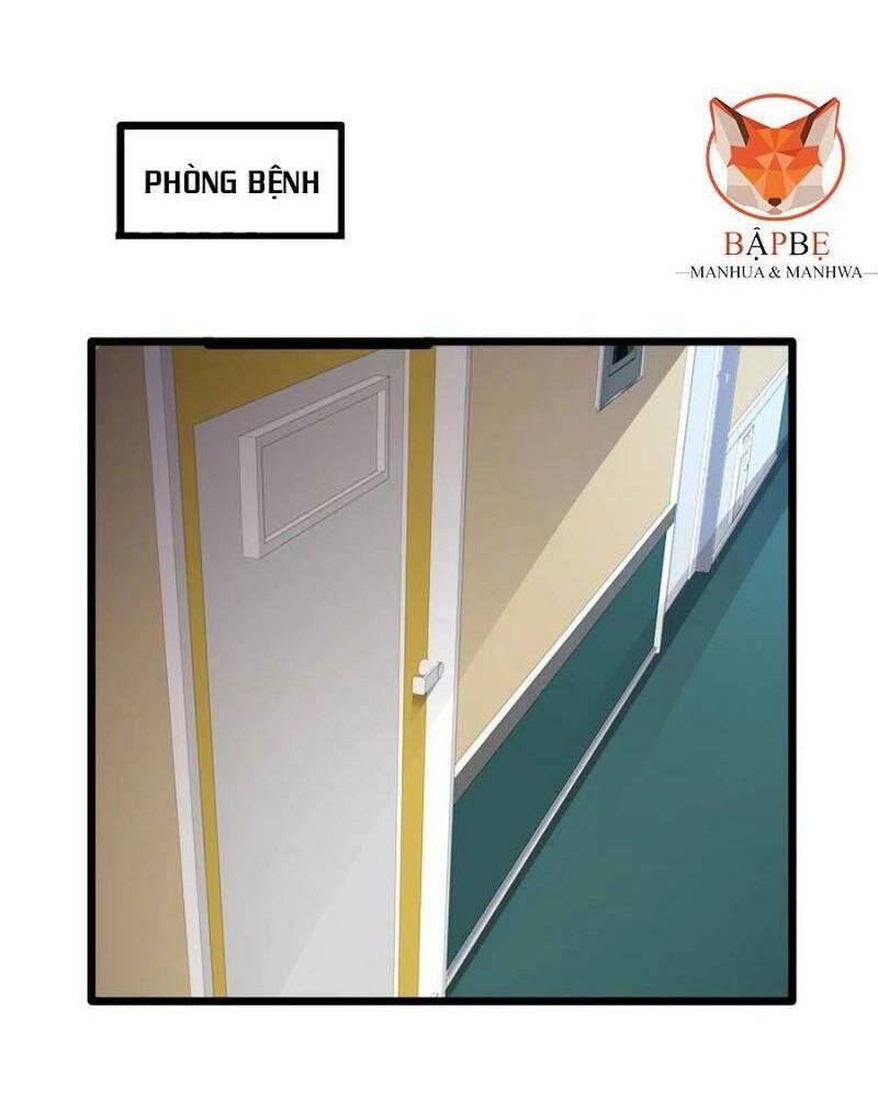 Đô Thị Tà Vương Chapter 47 - Trang 2