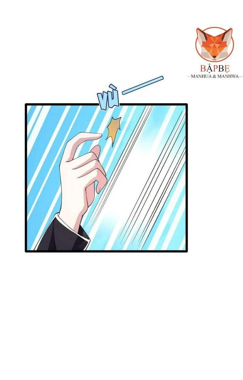 Đô Thị Tà Vương Chapter 47 - Trang 2