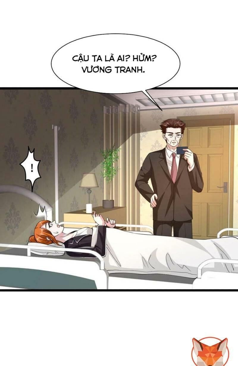 Đô Thị Tà Vương Chapter 47 - Trang 2