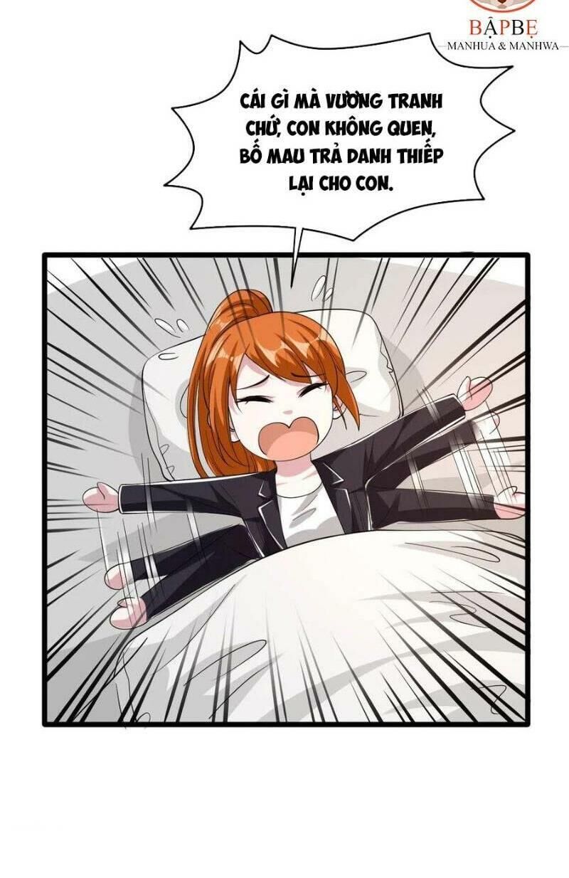 Đô Thị Tà Vương Chapter 47 - Trang 2