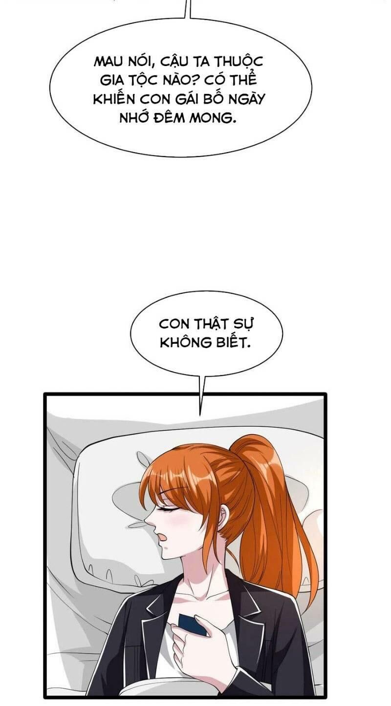 Đô Thị Tà Vương Chapter 47 - Trang 2