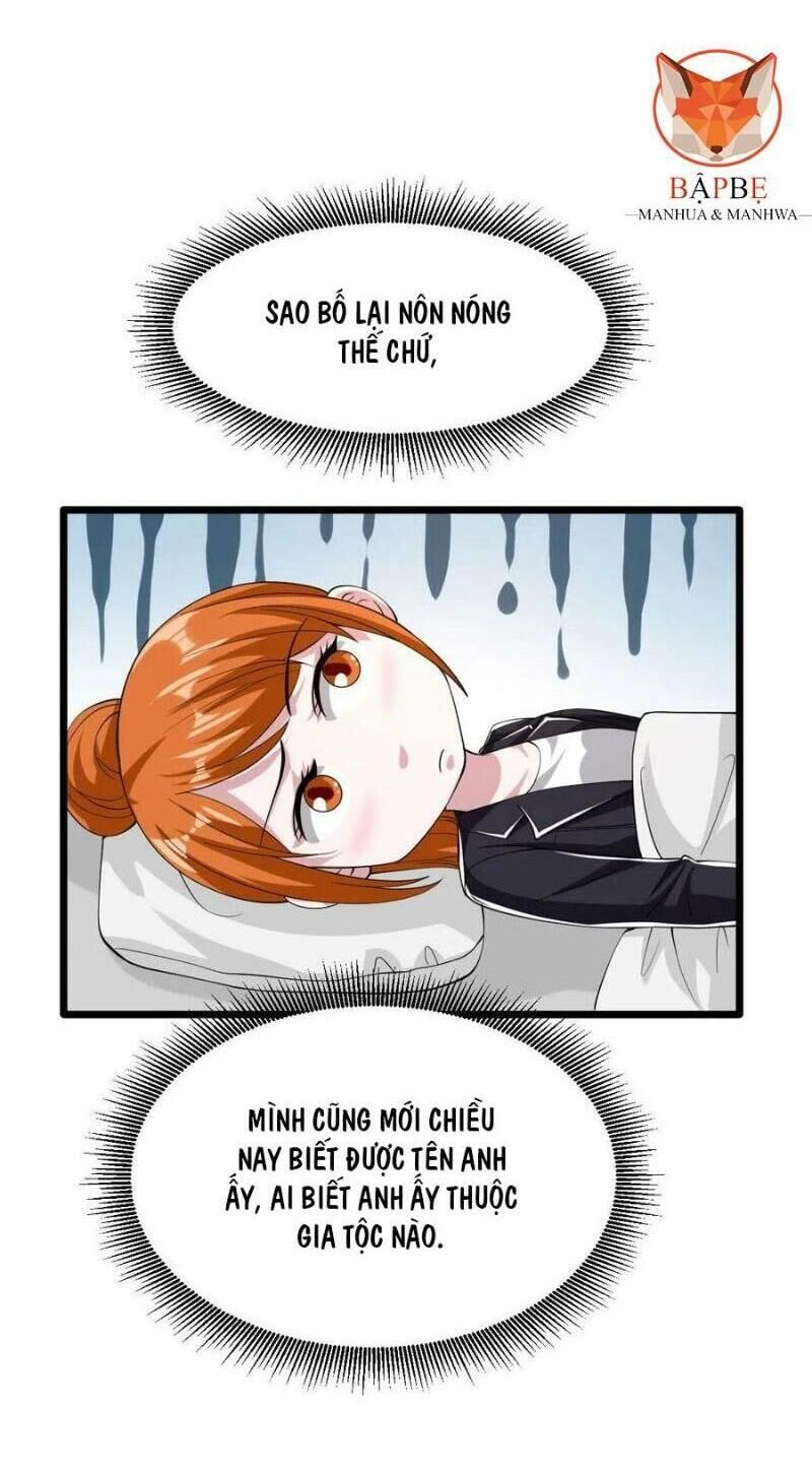 Đô Thị Tà Vương Chapter 47 - Trang 2