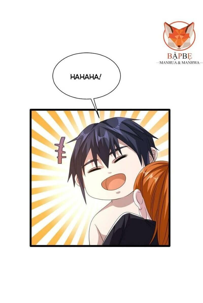 Đô Thị Tà Vương Chapter 47 - Trang 2