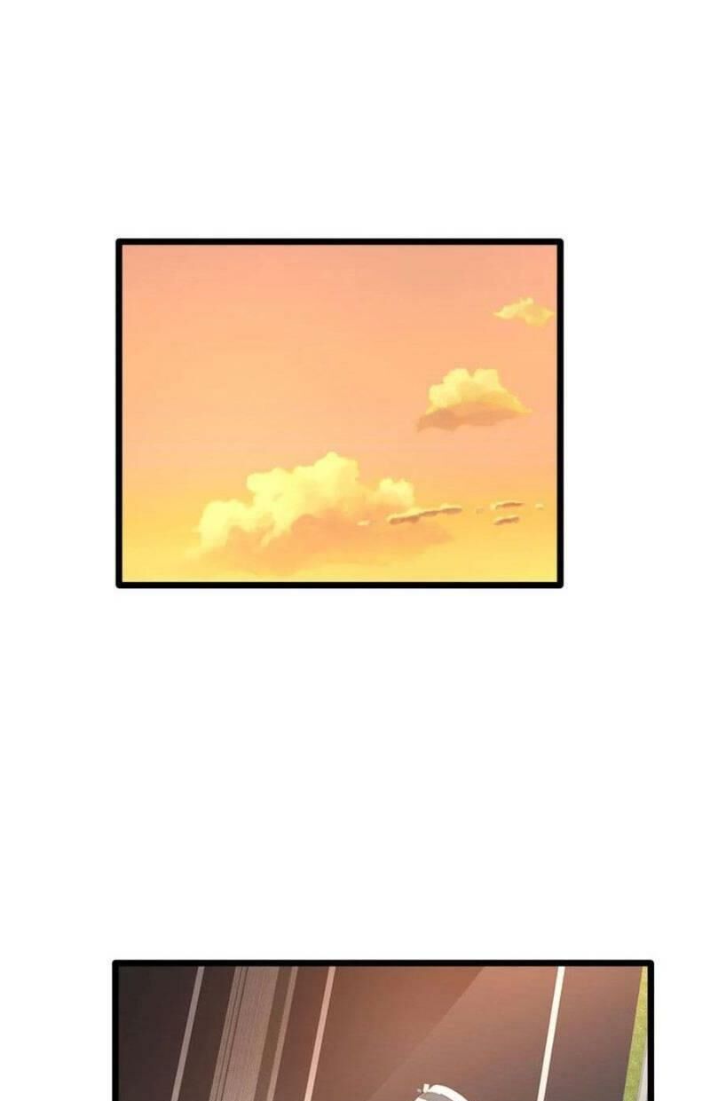 Đô Thị Tà Vương Chapter 47 - Trang 2