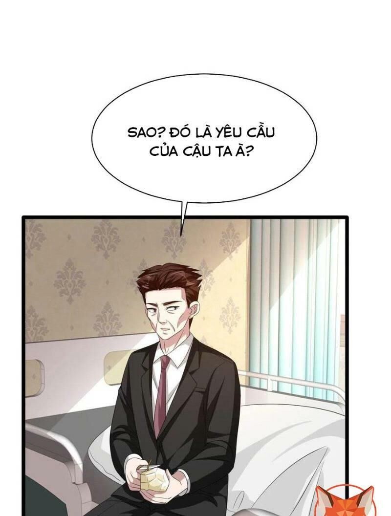 Đô Thị Tà Vương Chapter 48 - Trang 2
