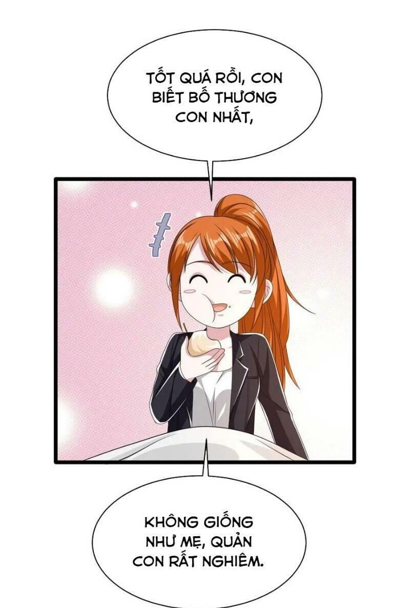 Đô Thị Tà Vương Chapter 48 - Trang 2