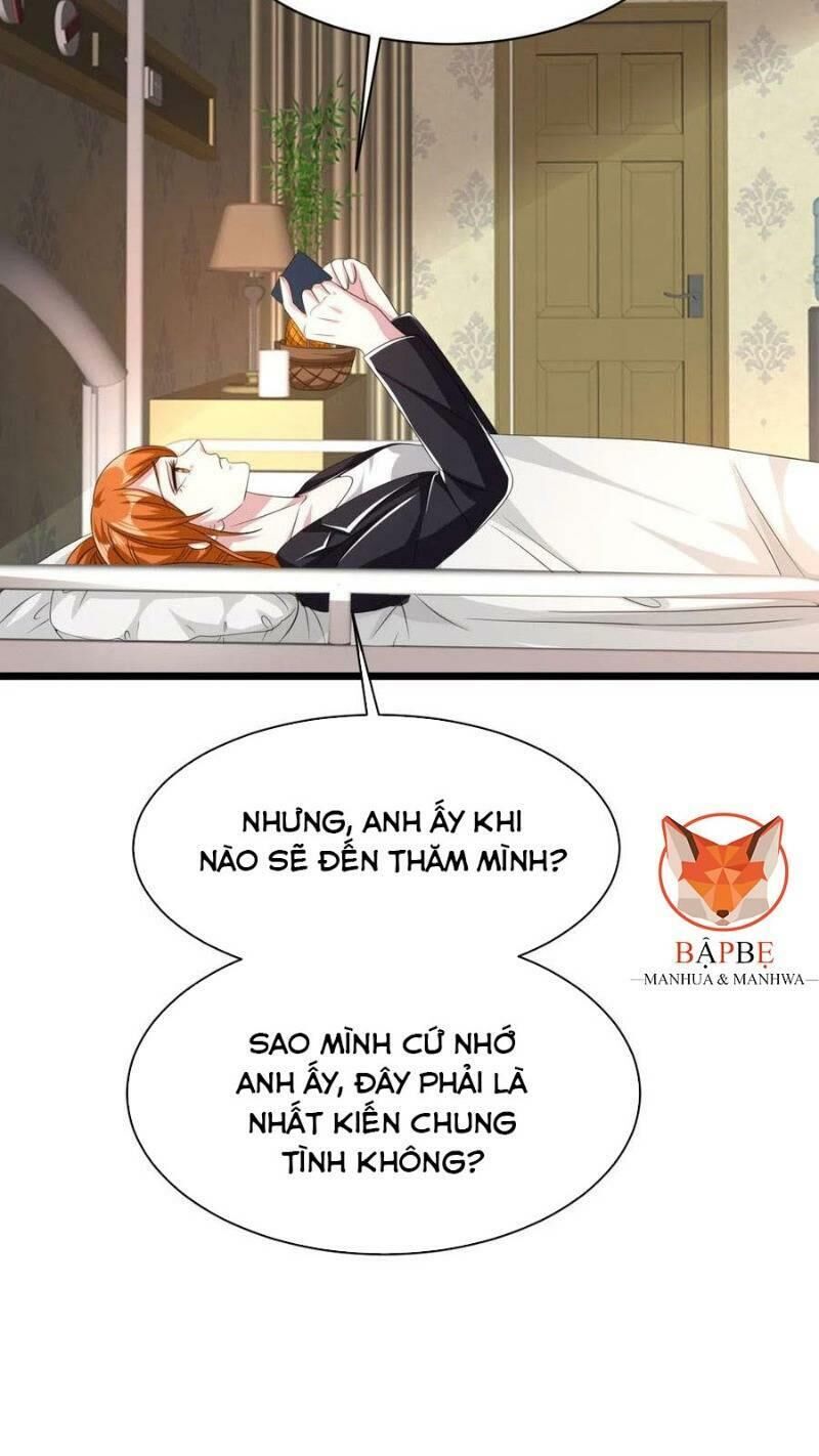 Đô Thị Tà Vương Chapter 48 - Trang 2