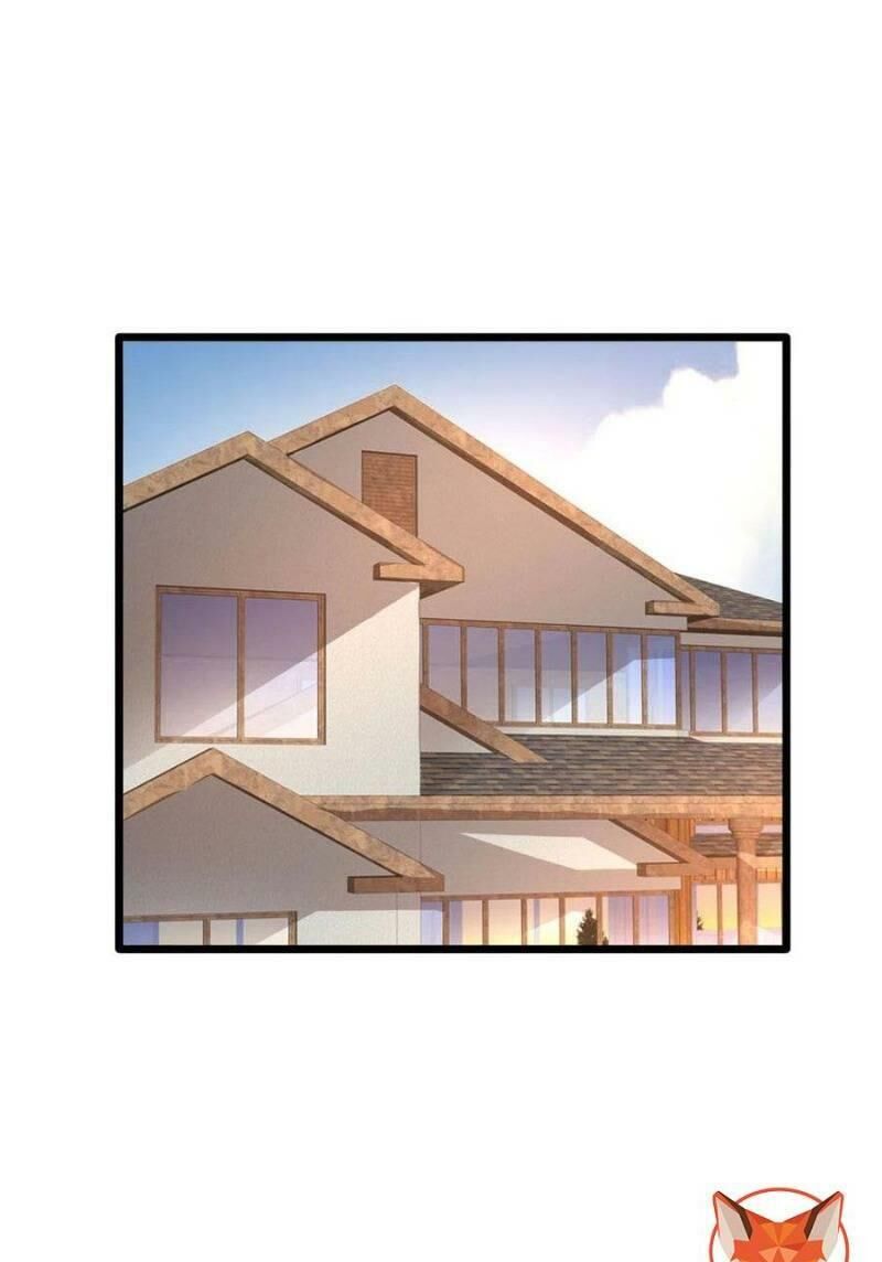 Đô Thị Tà Vương Chapter 48 - Trang 2