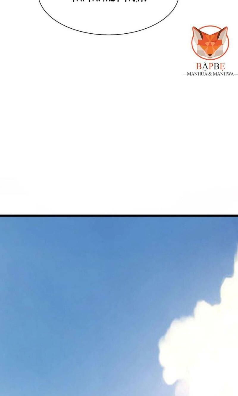 Đô Thị Tà Vương Chapter 48 - Trang 2