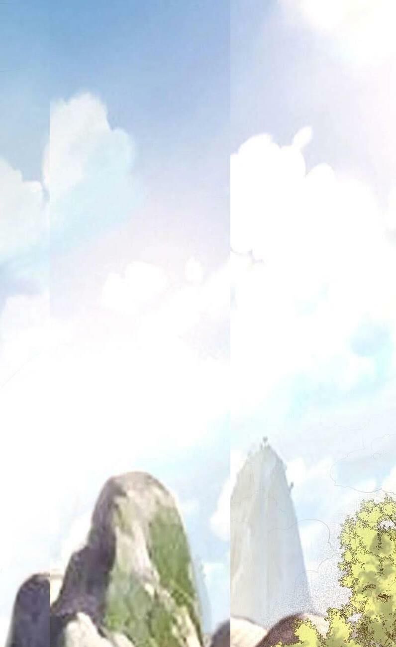 Đô Thị Tà Vương Chapter 48 - Trang 2