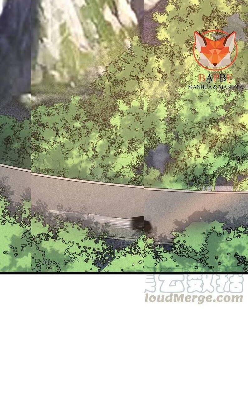 Đô Thị Tà Vương Chapter 48 - Trang 2