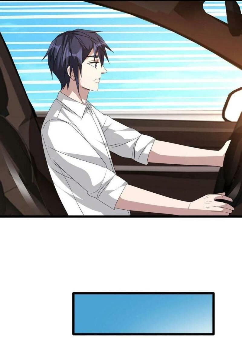 Đô Thị Tà Vương Chapter 48 - Trang 2