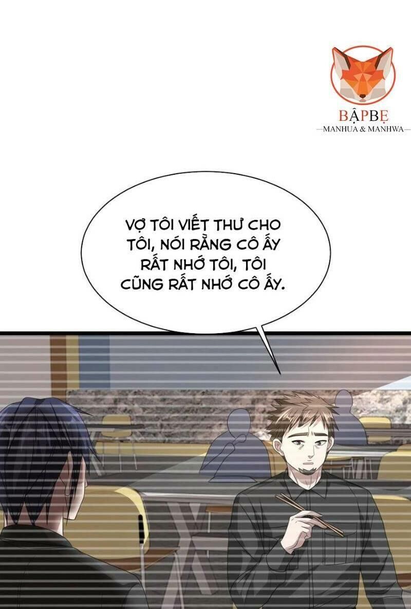 Đô Thị Tà Vương Chapter 48 - Trang 2
