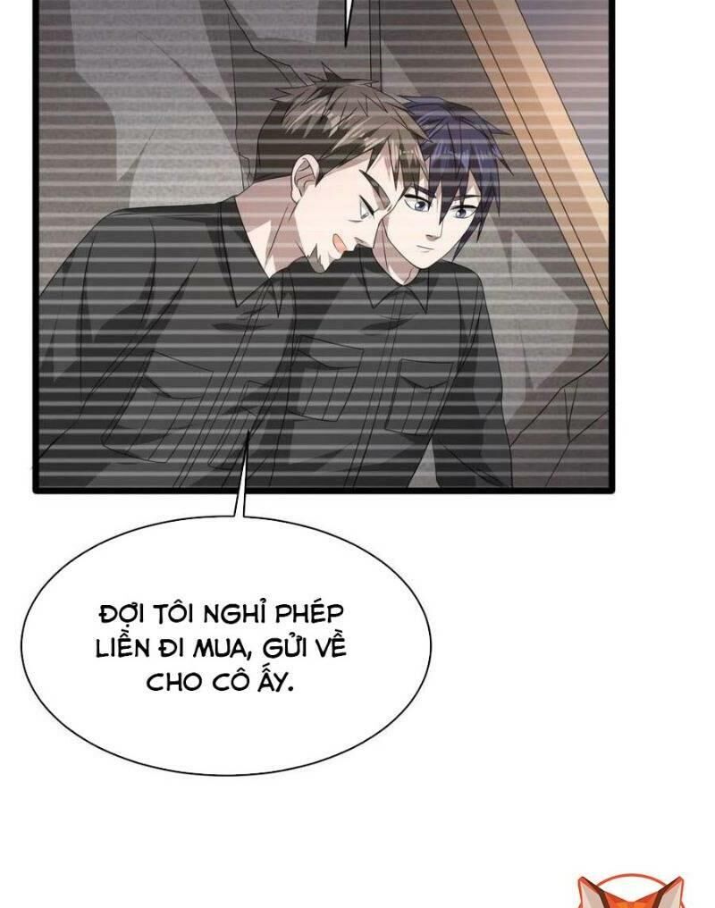 Đô Thị Tà Vương Chapter 48 - Trang 2