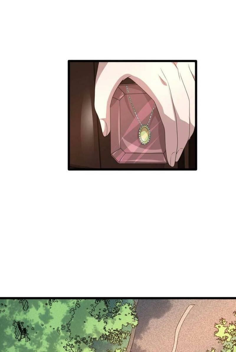 Đô Thị Tà Vương Chapter 48 - Trang 2