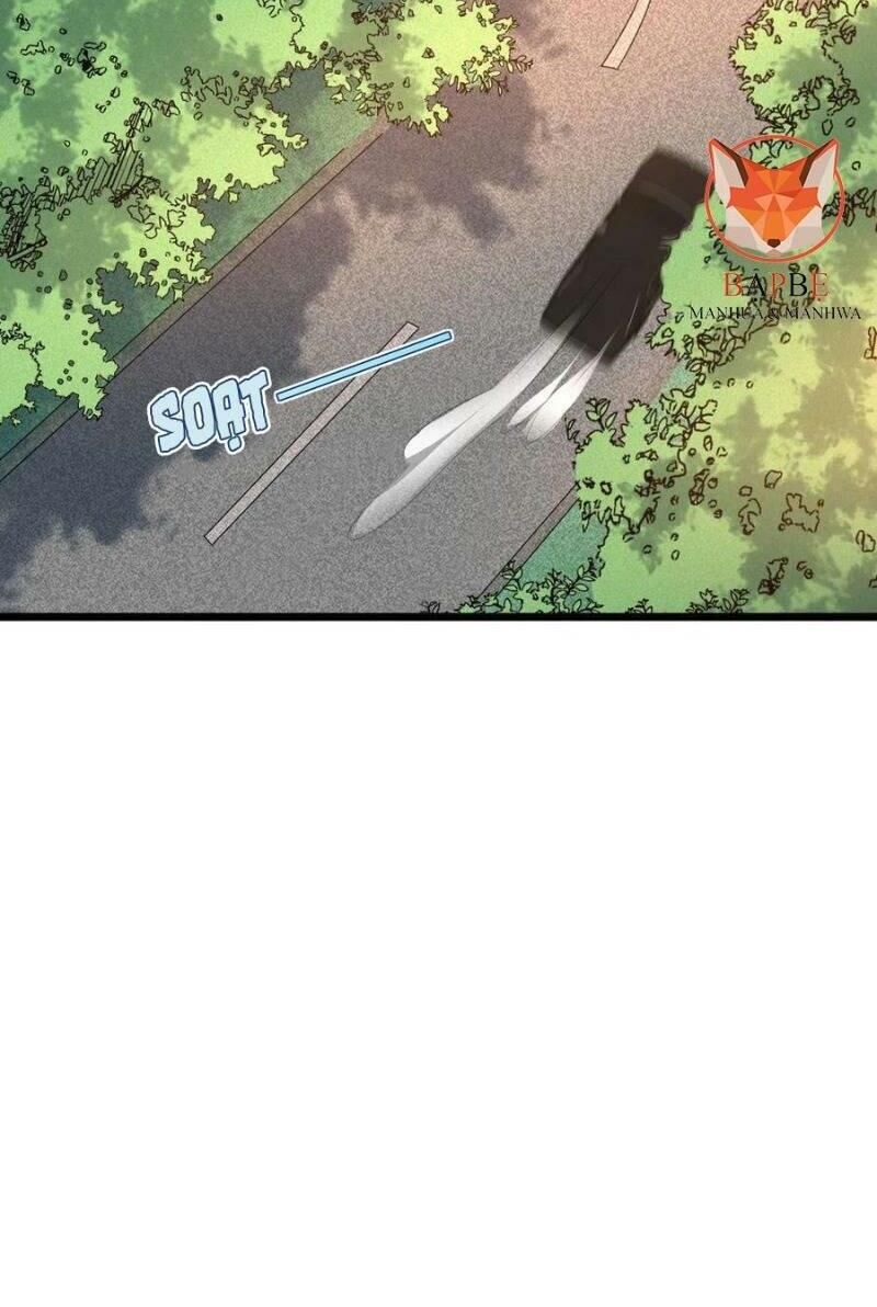 Đô Thị Tà Vương Chapter 48 - Trang 2