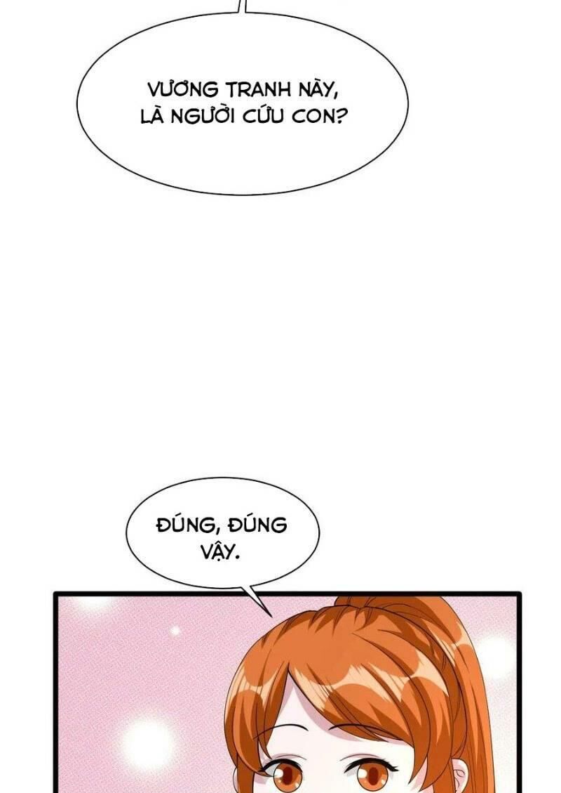 Đô Thị Tà Vương Chapter 48 - Trang 2