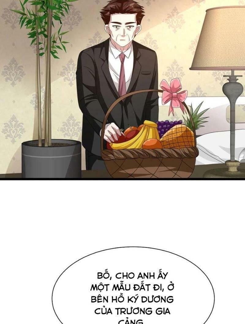 Đô Thị Tà Vương Chapter 48 - Trang 2