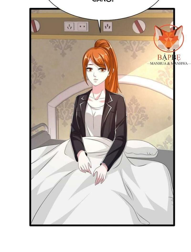 Đô Thị Tà Vương Chapter 48 - Trang 2