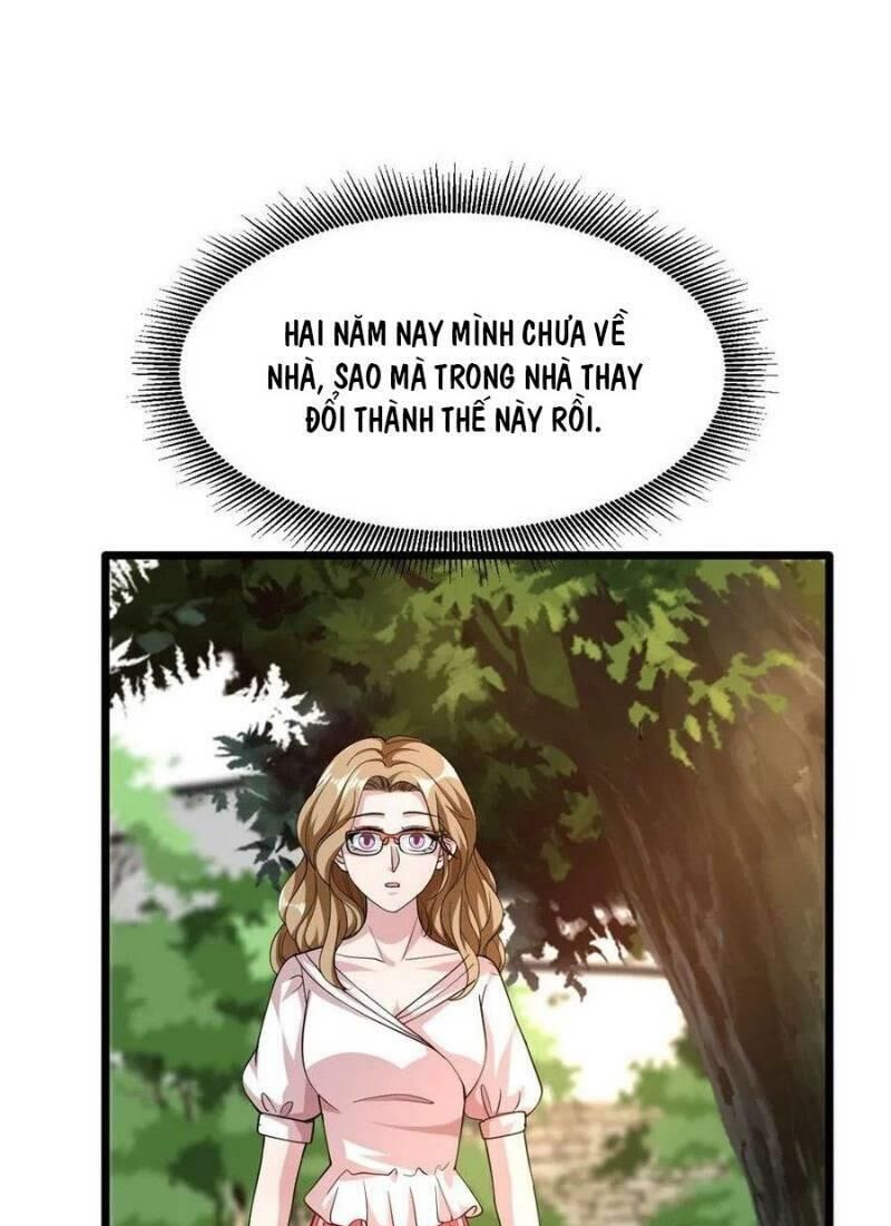 Đô Thị Tà Vương Chapter 49 - Trang 2