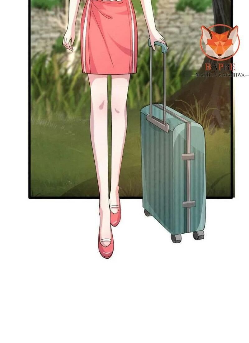 Đô Thị Tà Vương Chapter 49 - Trang 2