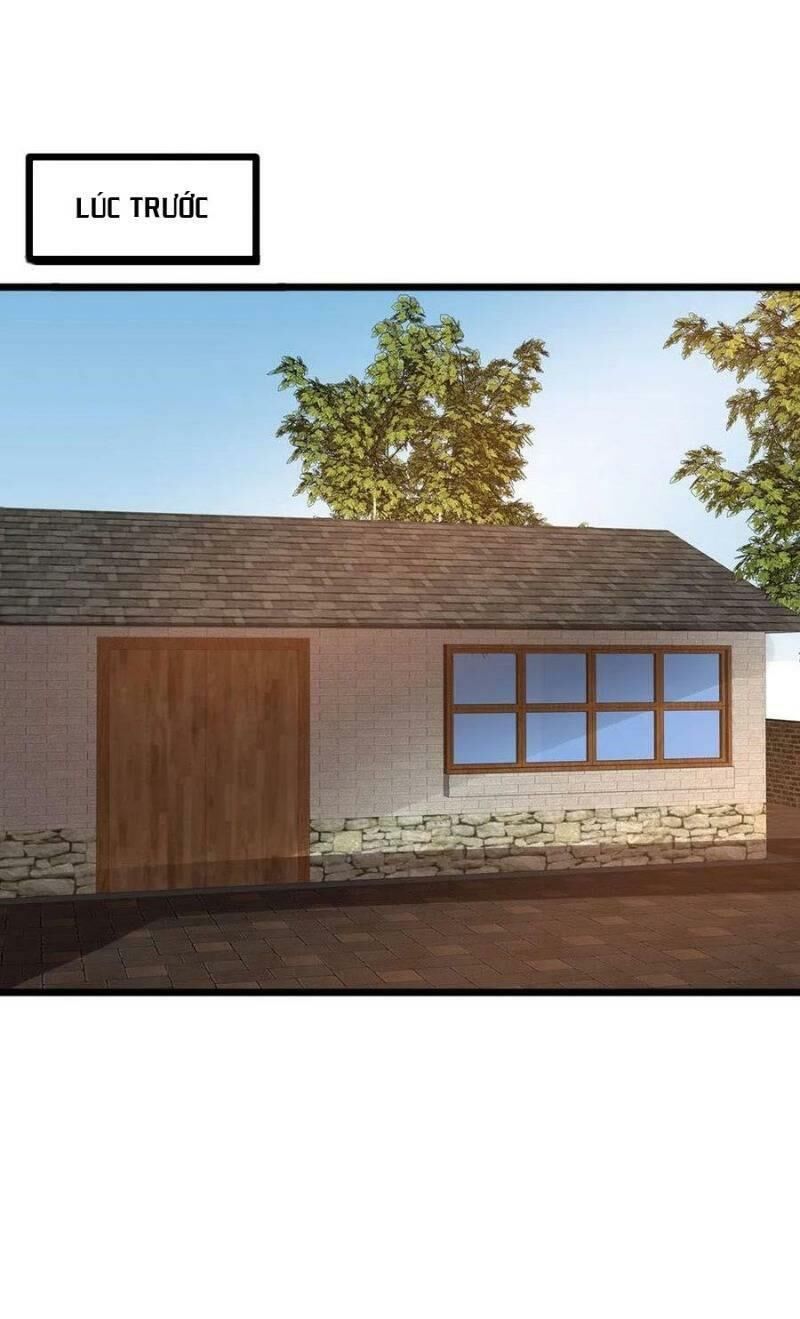 Đô Thị Tà Vương Chapter 49 - Trang 2