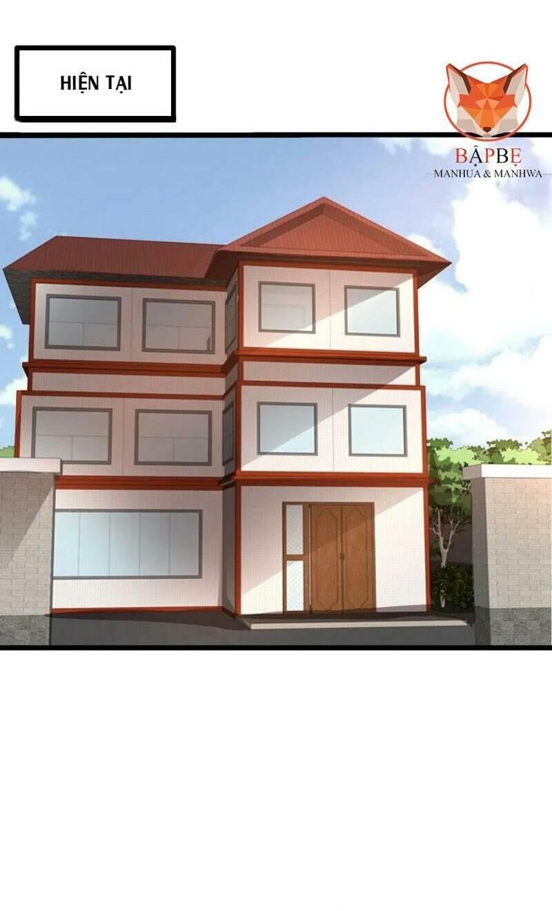 Đô Thị Tà Vương Chapter 49 - Trang 2