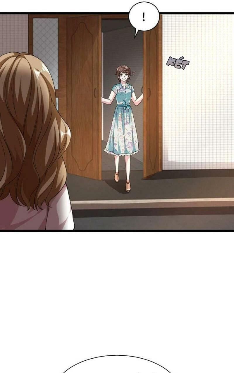 Đô Thị Tà Vương Chapter 49 - Trang 2