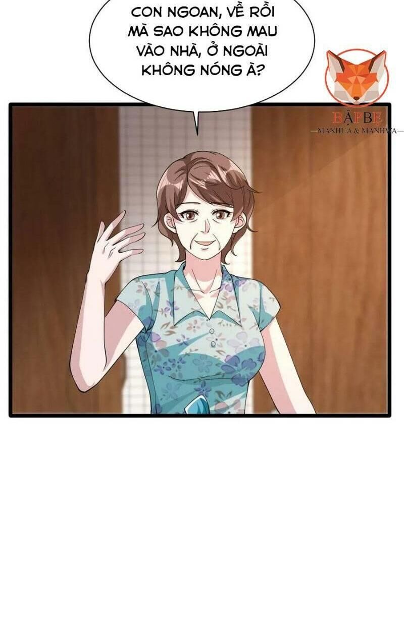 Đô Thị Tà Vương Chapter 49 - Trang 2