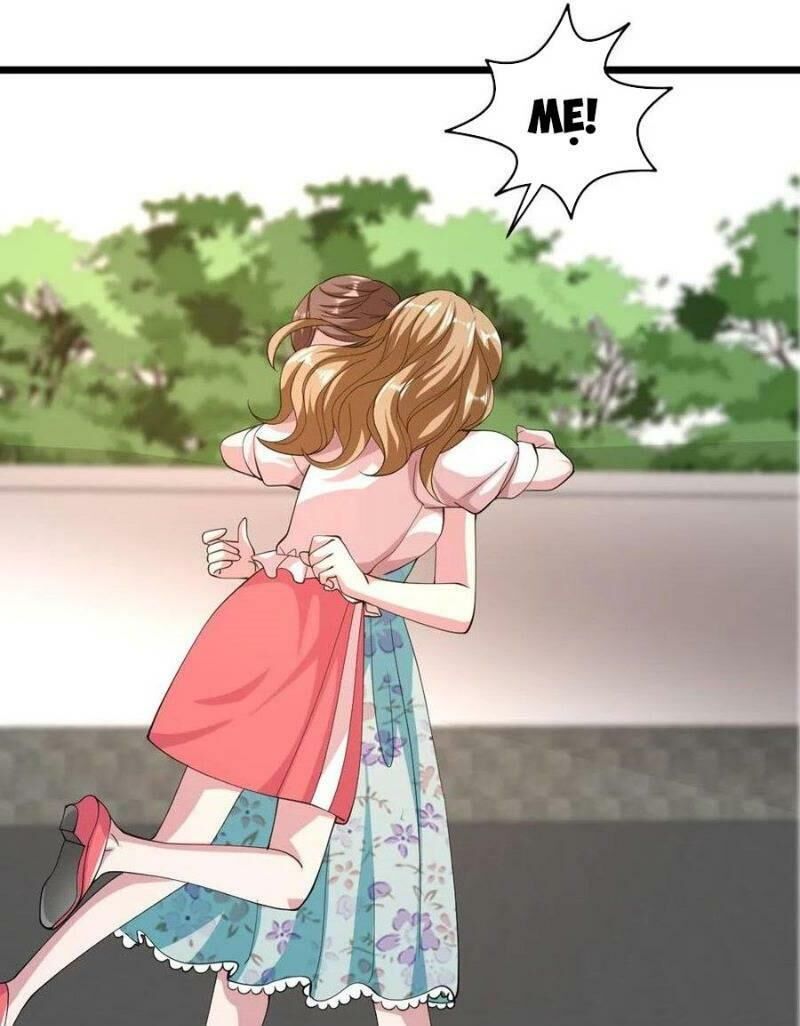 Đô Thị Tà Vương Chapter 49 - Trang 2