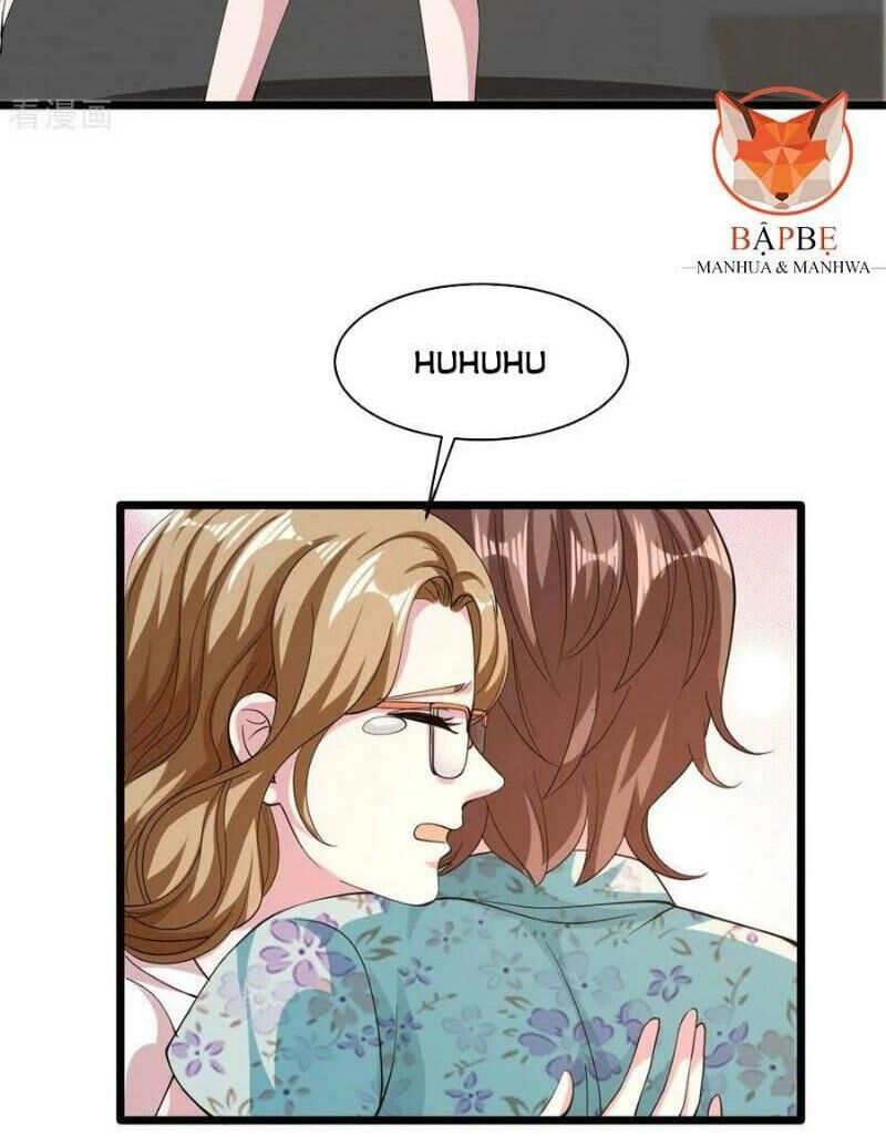 Đô Thị Tà Vương Chapter 49 - Trang 2