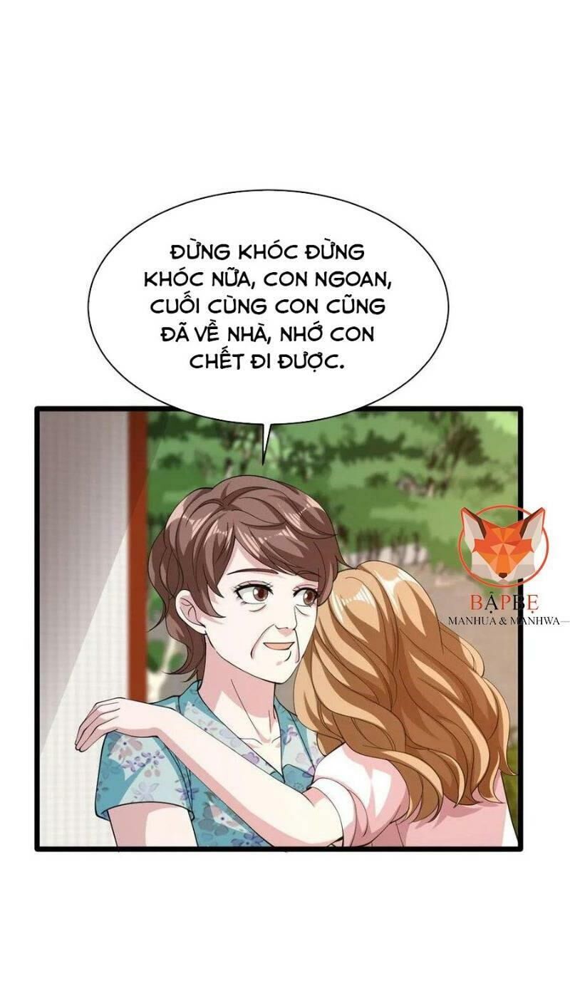 Đô Thị Tà Vương Chapter 49 - Trang 2