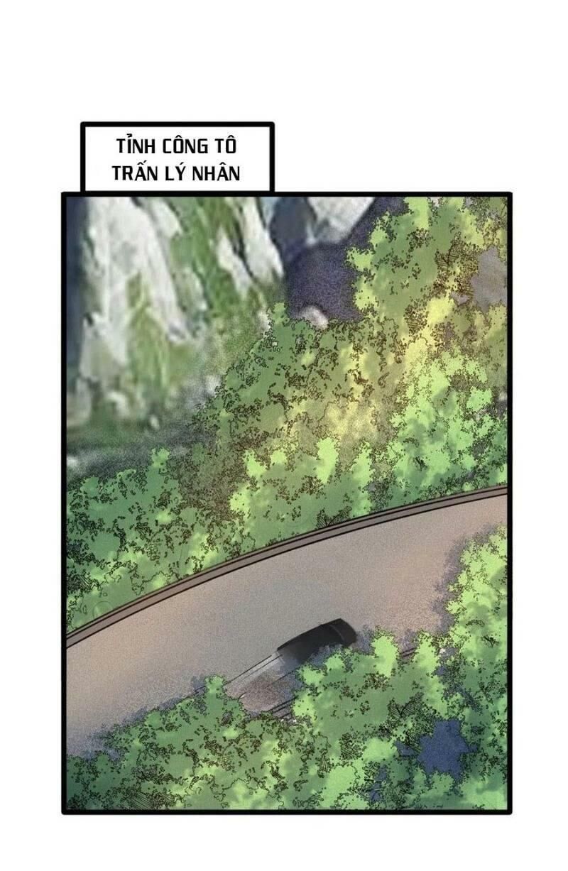 Đô Thị Tà Vương Chapter 49 - Trang 2