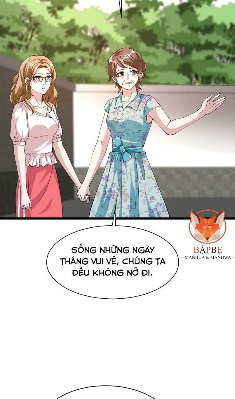 Đô Thị Tà Vương Chapter 49 - Trang 2
