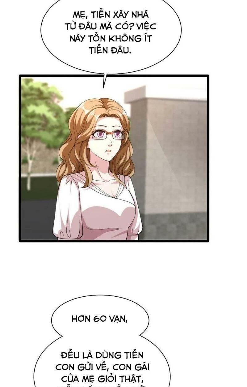 Đô Thị Tà Vương Chapter 49 - Trang 2