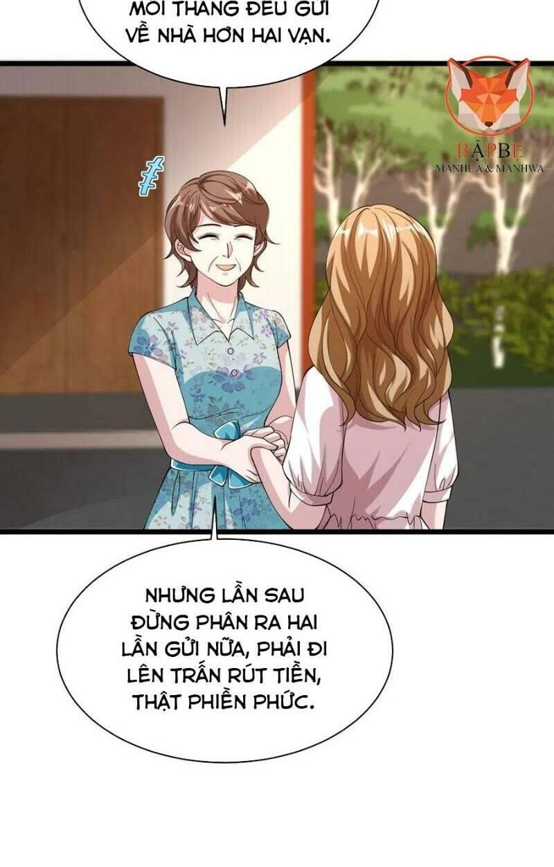 Đô Thị Tà Vương Chapter 49 - Trang 2