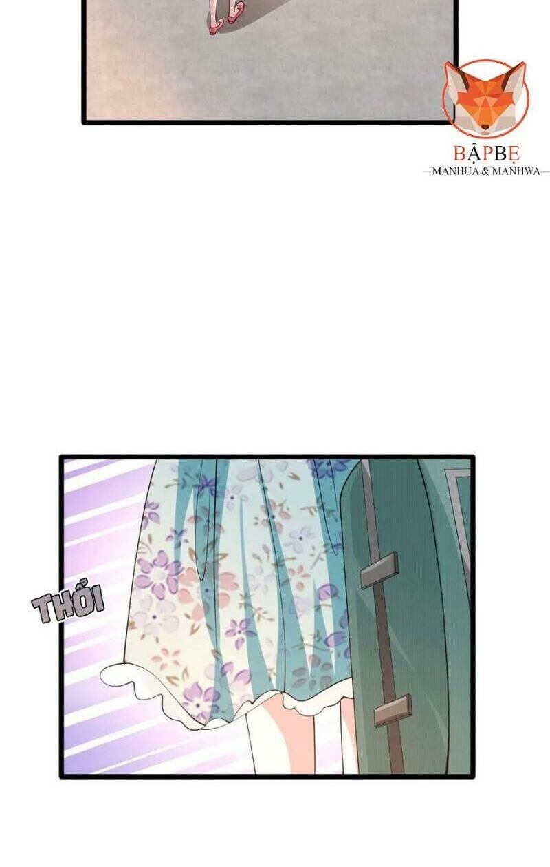 Đô Thị Tà Vương Chapter 49 - Trang 2