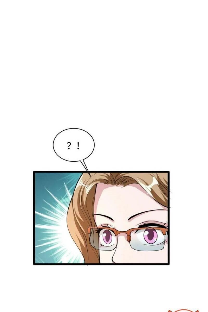 Đô Thị Tà Vương Chapter 49 - Trang 2