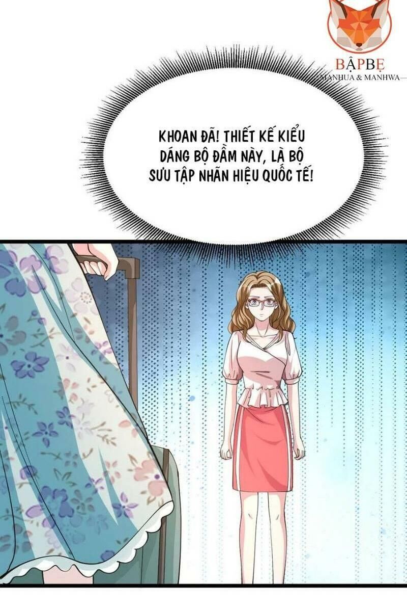 Đô Thị Tà Vương Chapter 49 - Trang 2